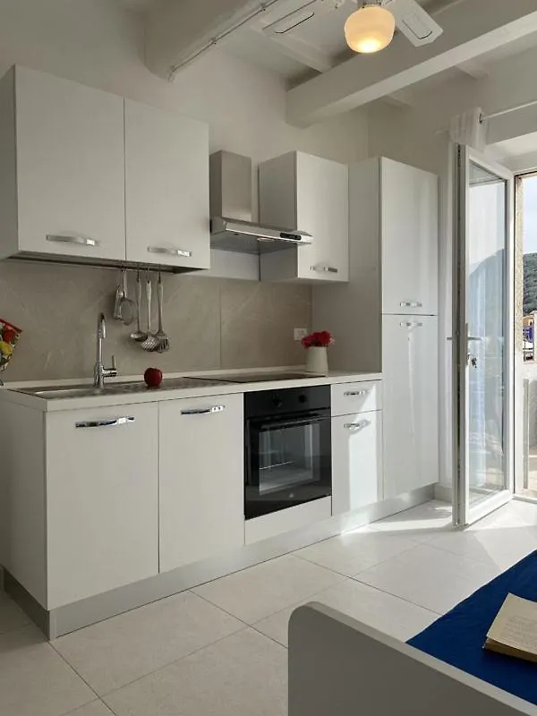 Violetta 1 Apartment Campese  0*, Campese (Grosseto) Italy