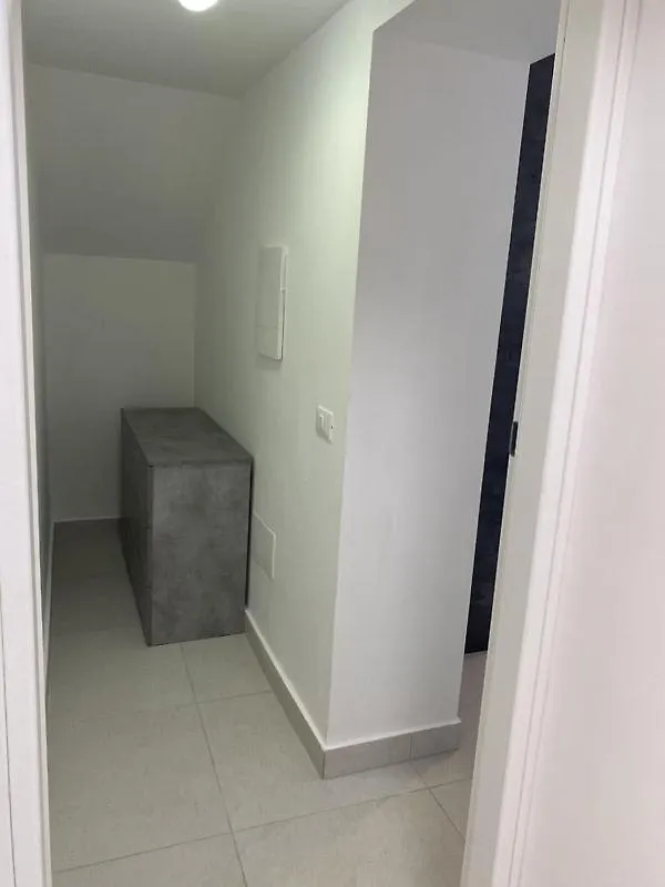 Violetta 1 Apartment Campese  Campese (Grosseto)