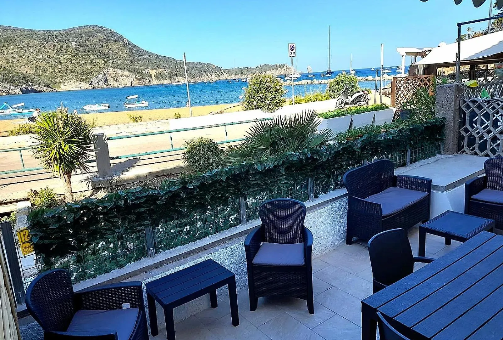Violetta 1 Apartment Campese  0*, Campese (Grosseto) Italy
